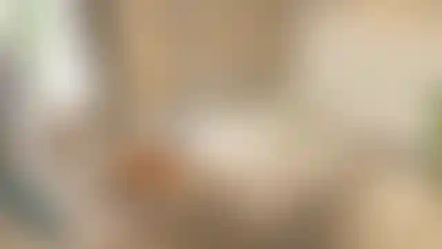 image for main block