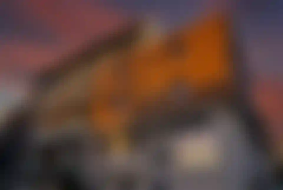 image for main block