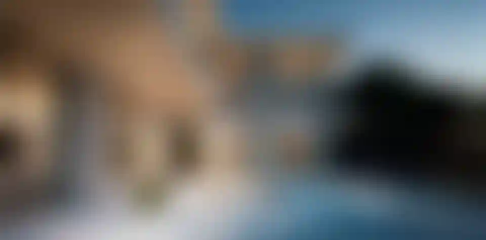 image for main block