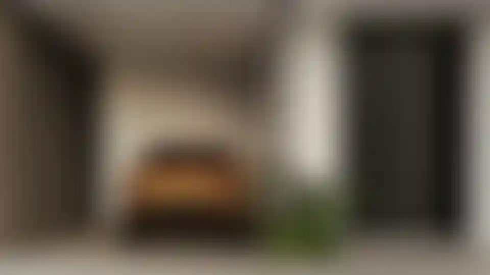 image for main block