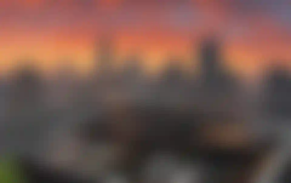 image for main block