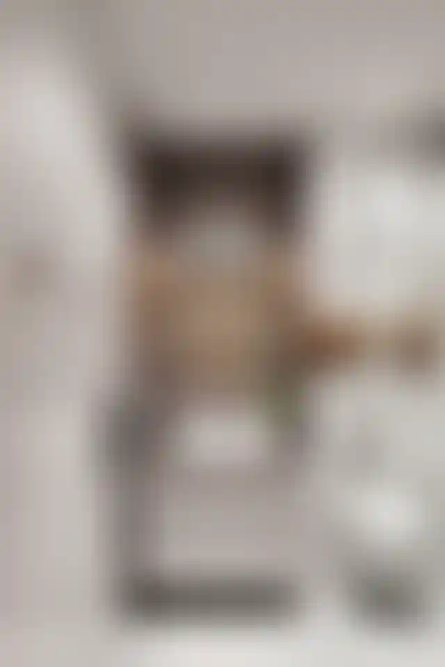 image for main block