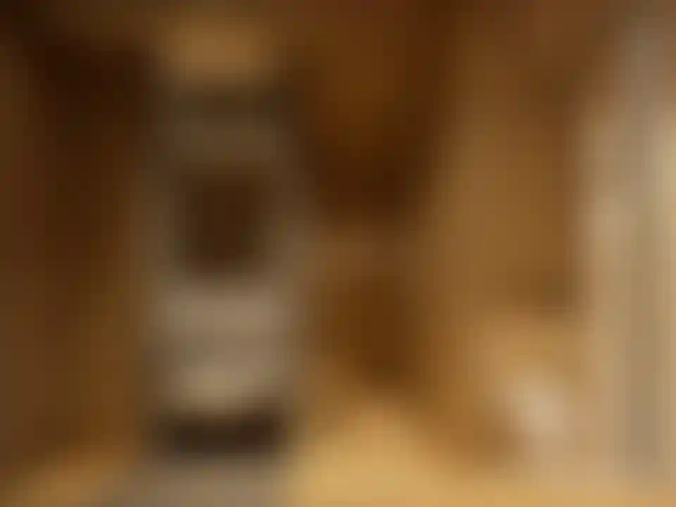 image for main block