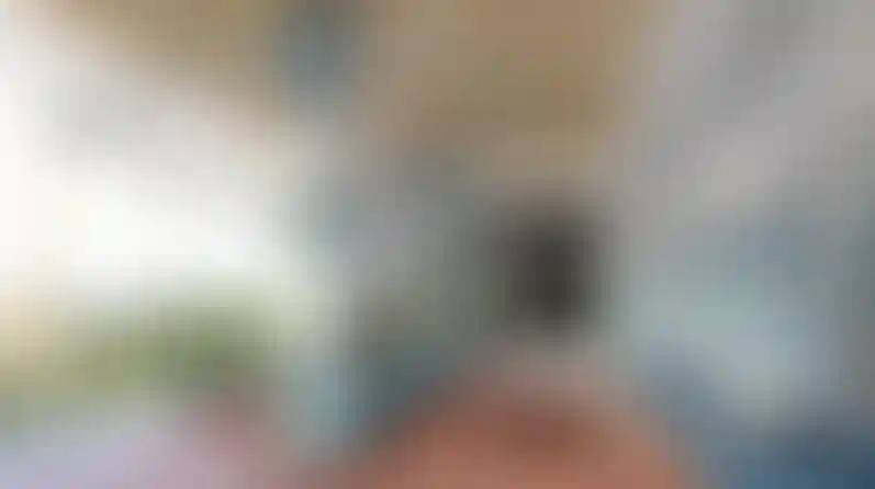 image for main block