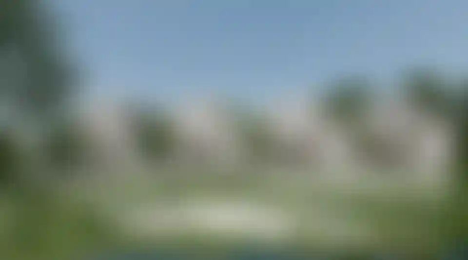 image for main block