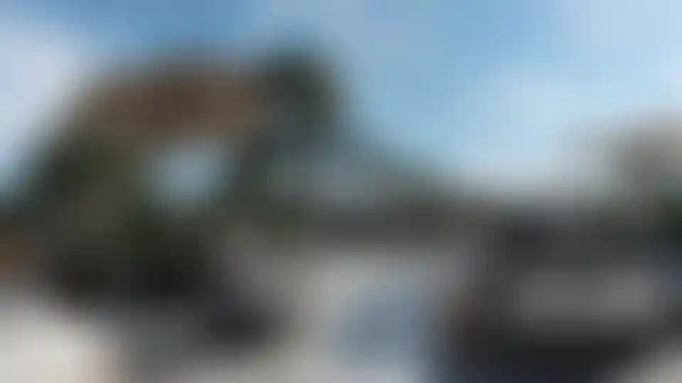 image for main block