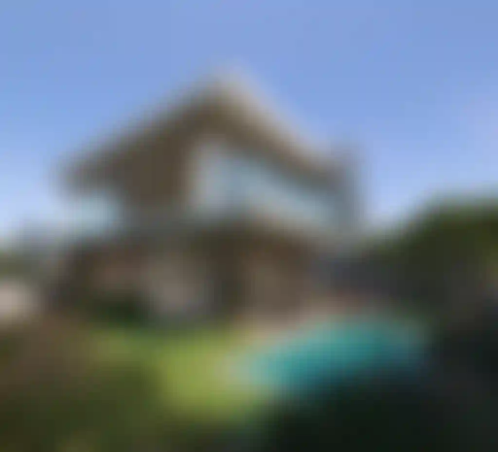 image for main block