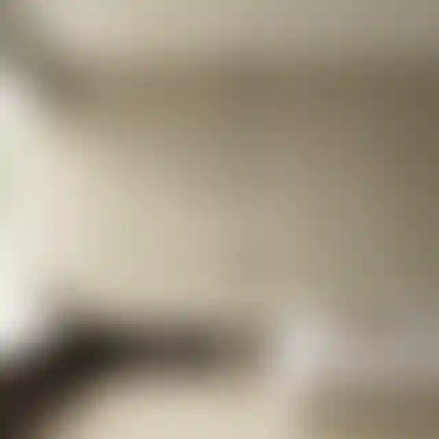 image for main block