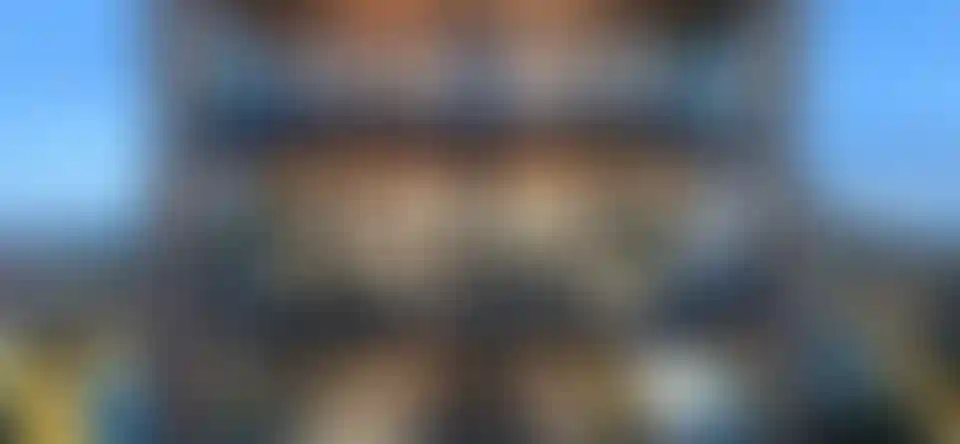 image for main block