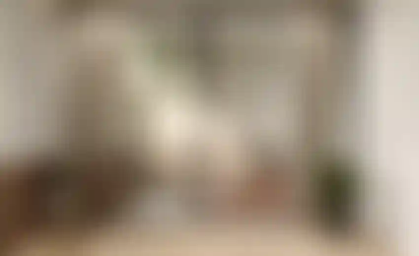 image for main block