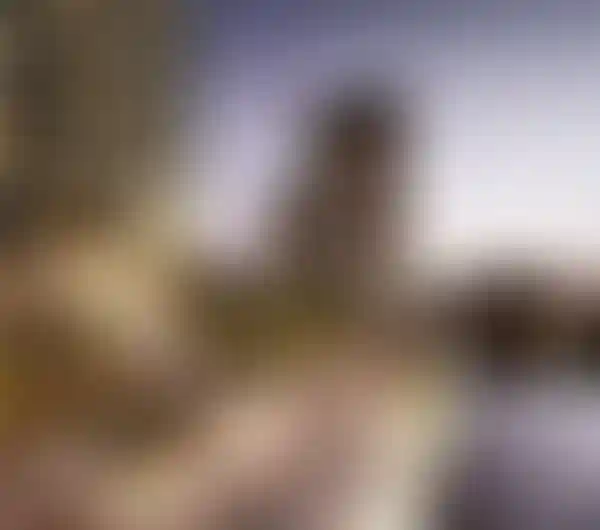 image for main block