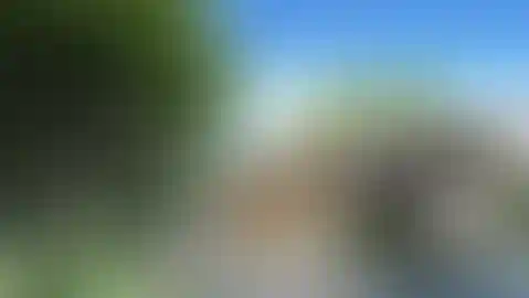 image for main block