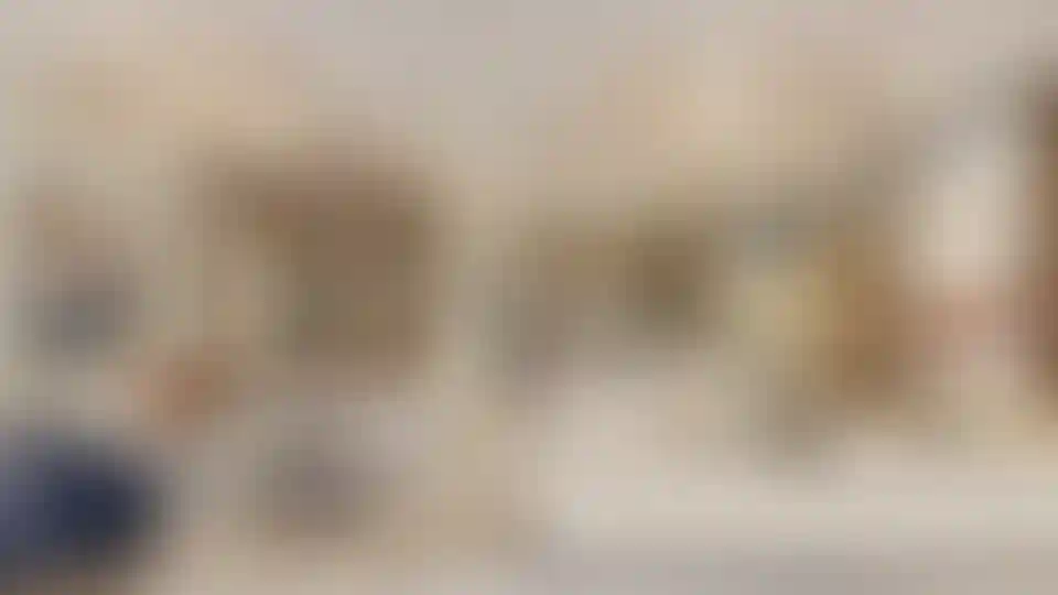 image for main block