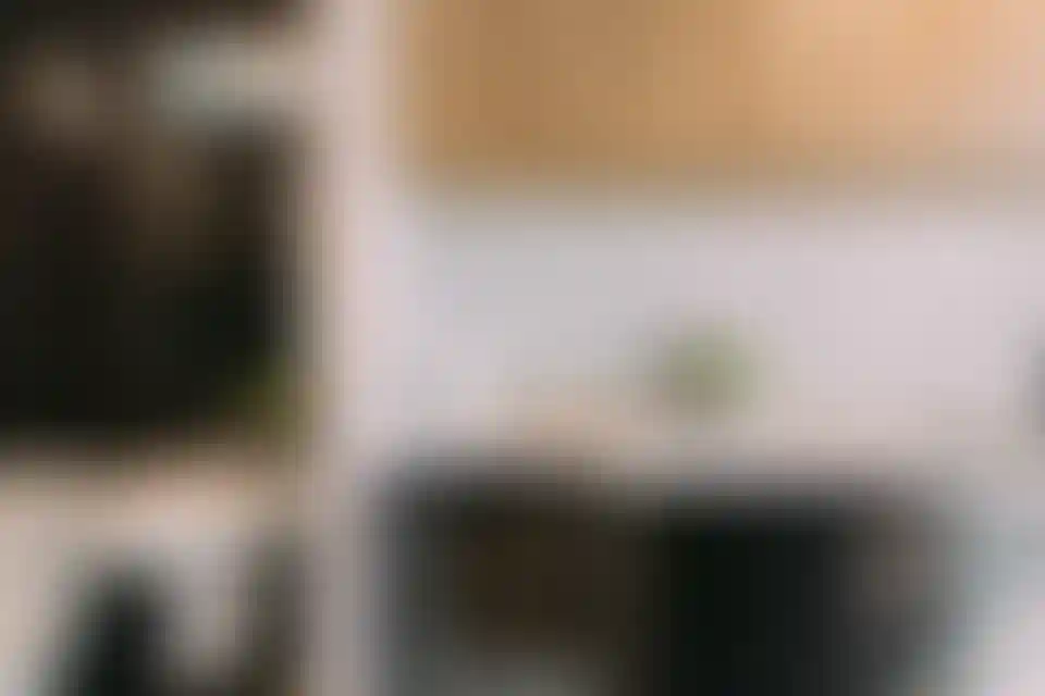 image for main block