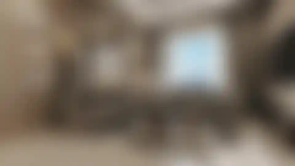 image for main block