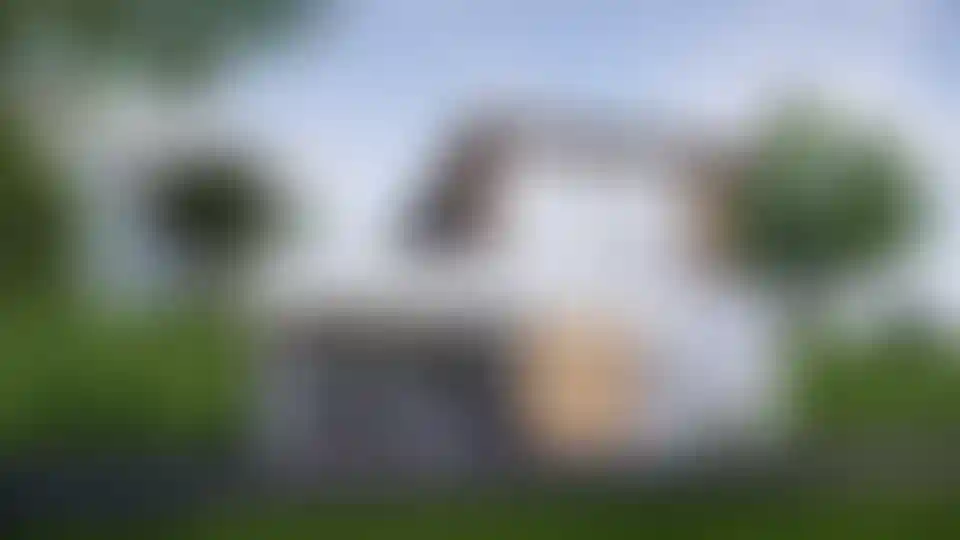 image for main block