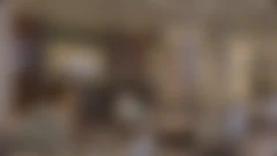 image for main block