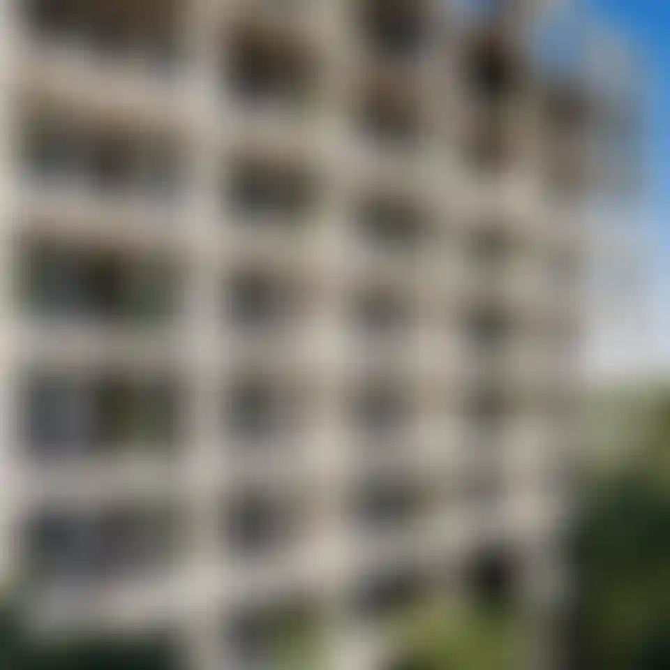 image for main block
