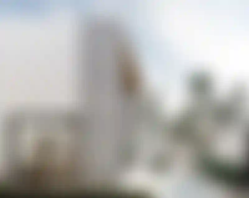 image for main block