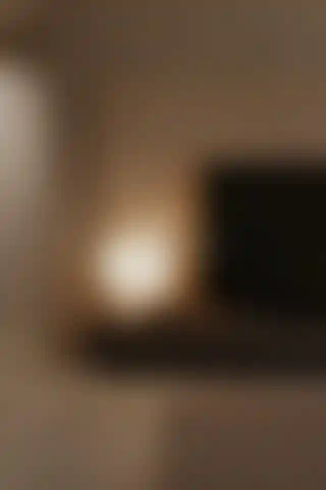 image for main block