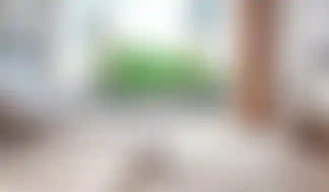 image for main block