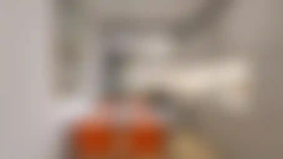 image for main block