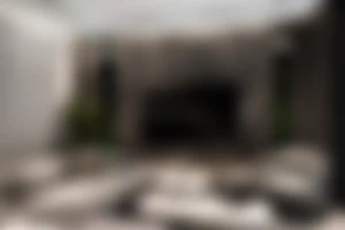 image for main block