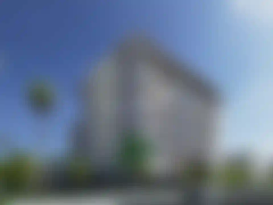 image for main block