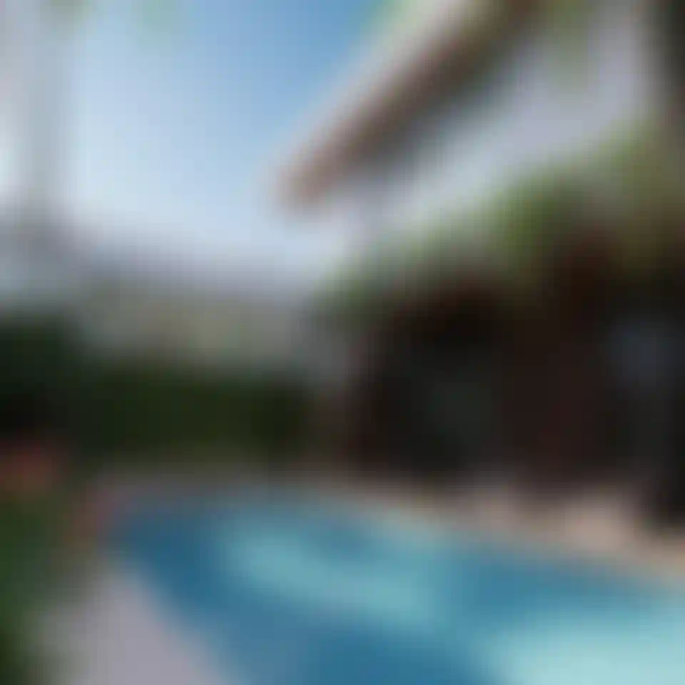 image for main block