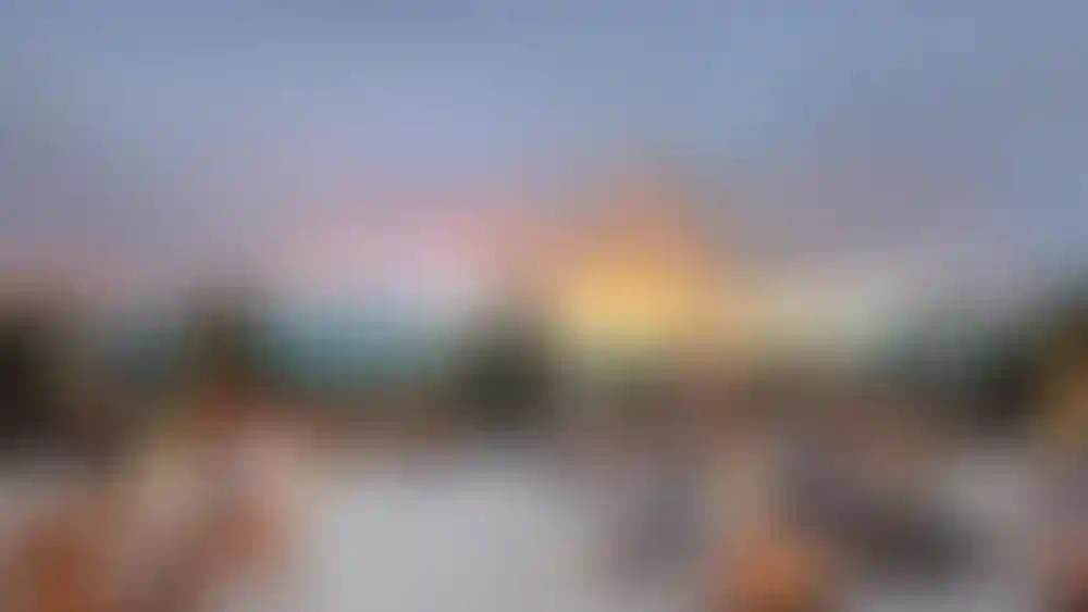 image for main block