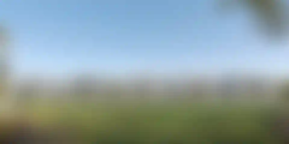 image for main block