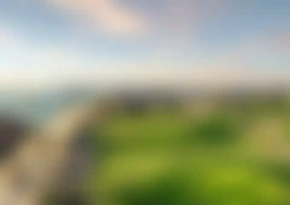 image for main block