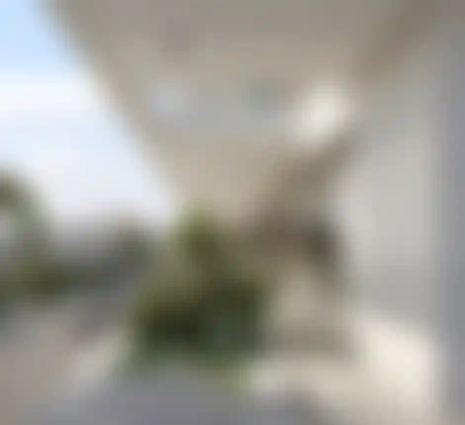 image for main block