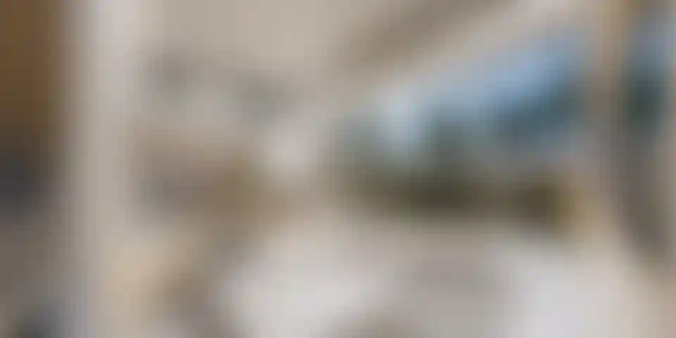 image for main block