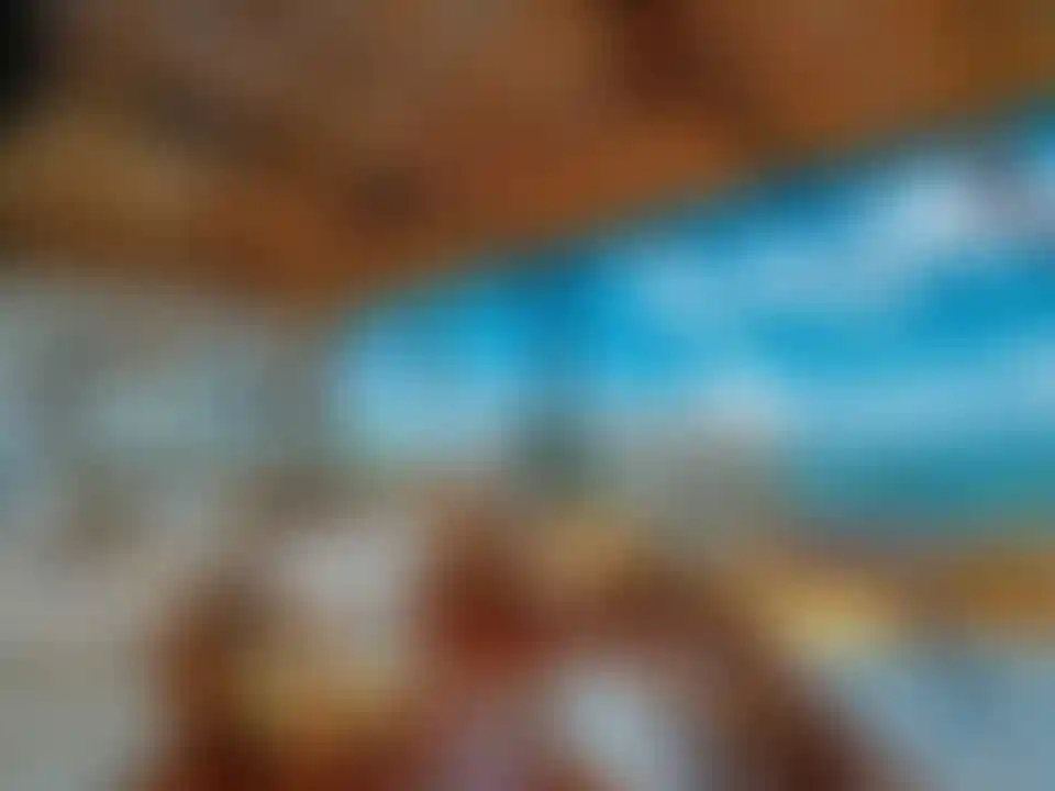 image for main block