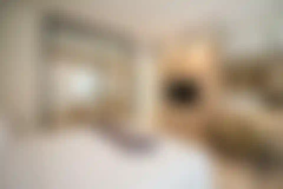 image for main block