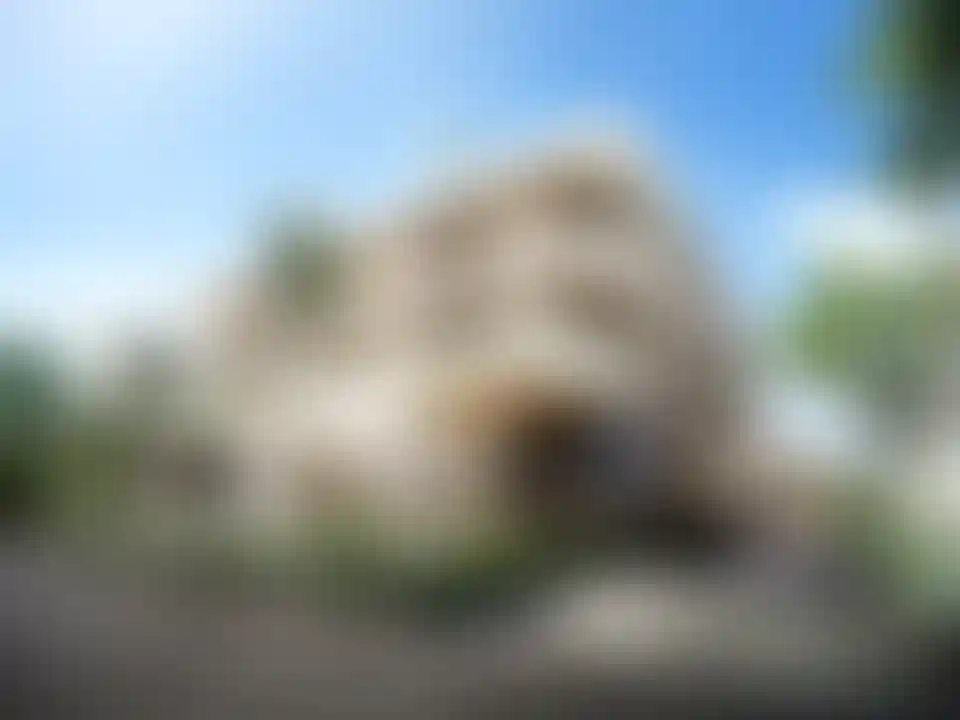 image for main block