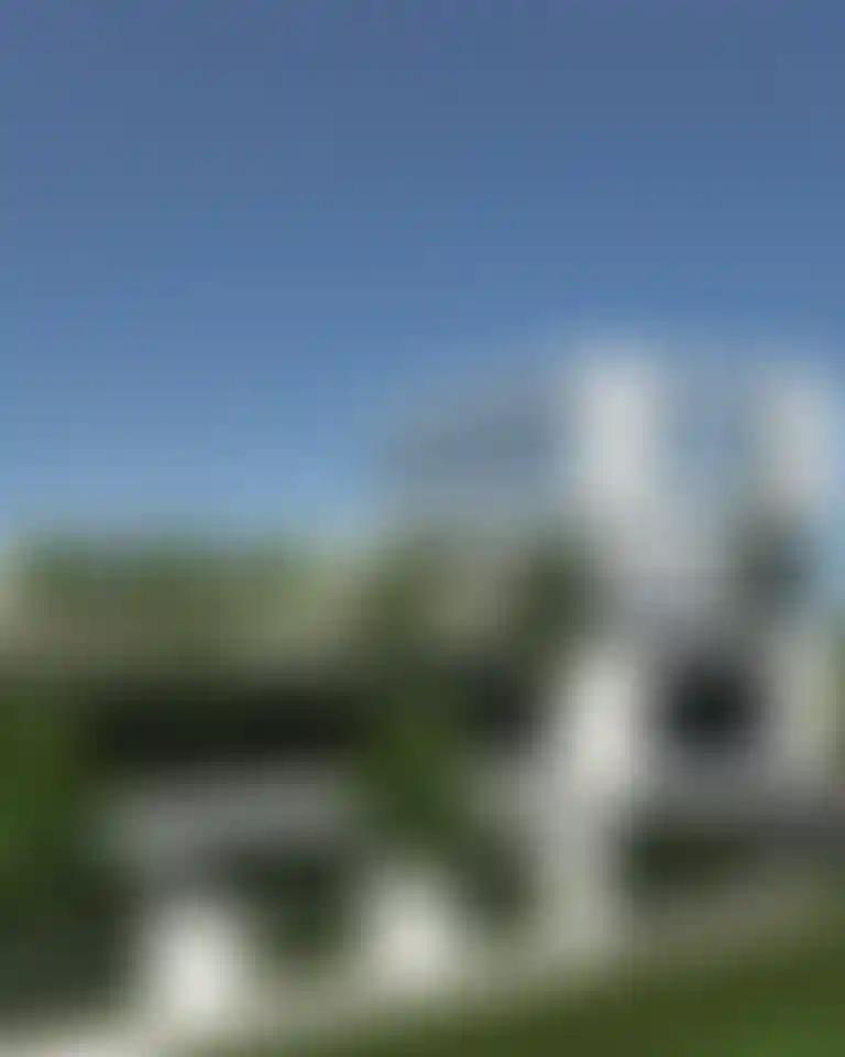 image for main block