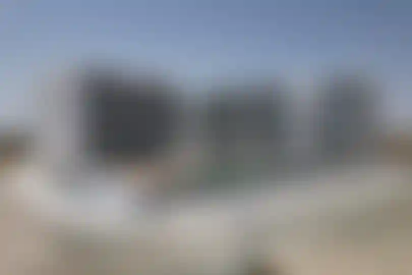 image for main block