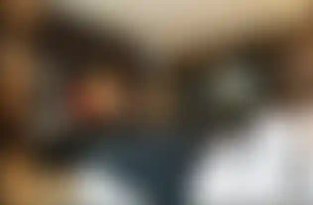 image for main block