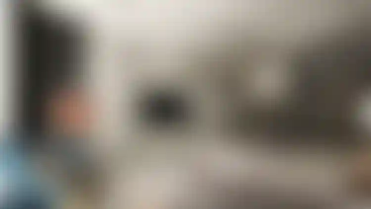 image for main block