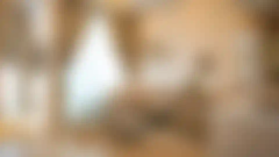 image for main block