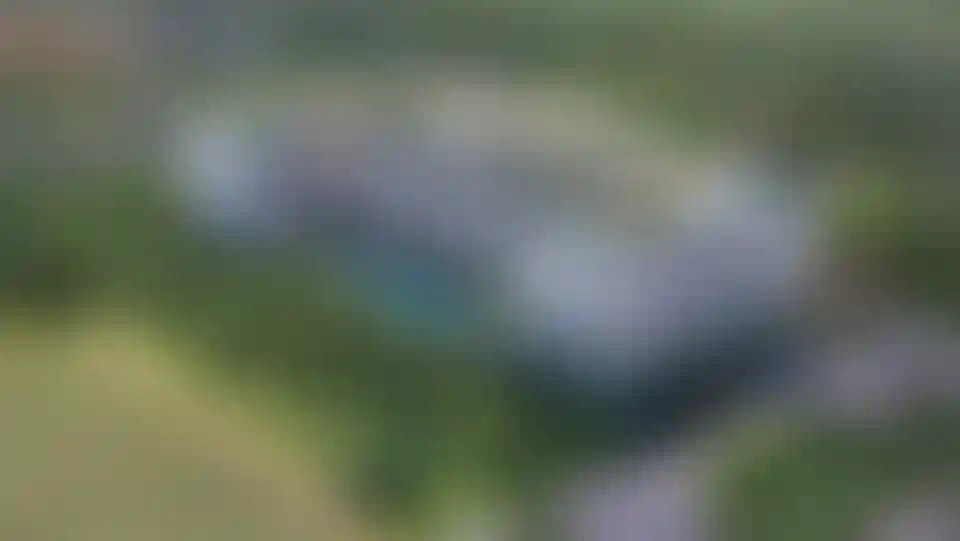 image for main block