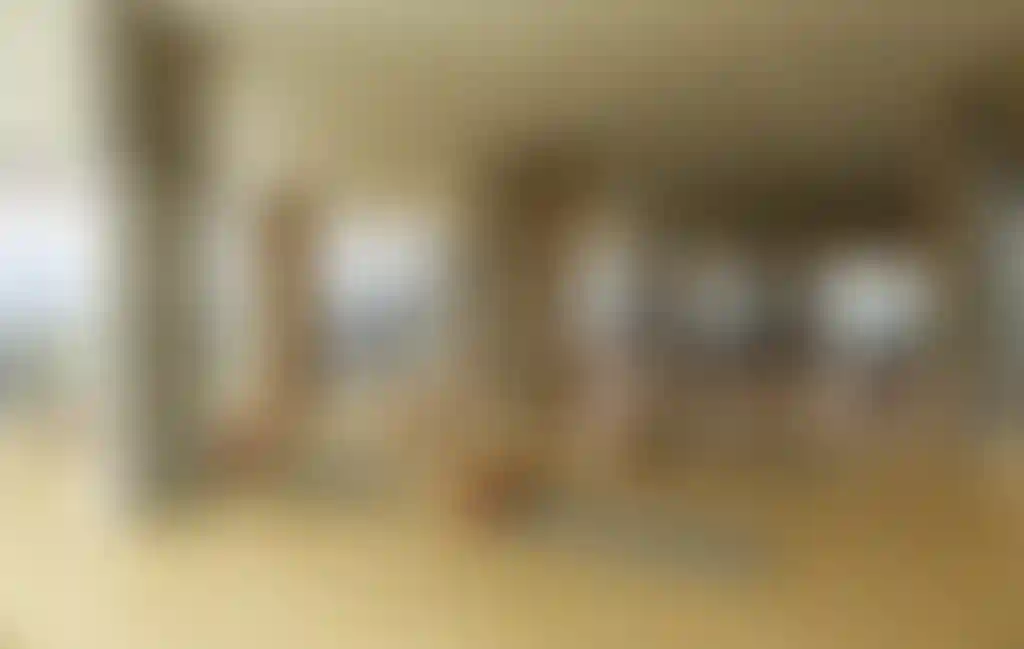 image for main block