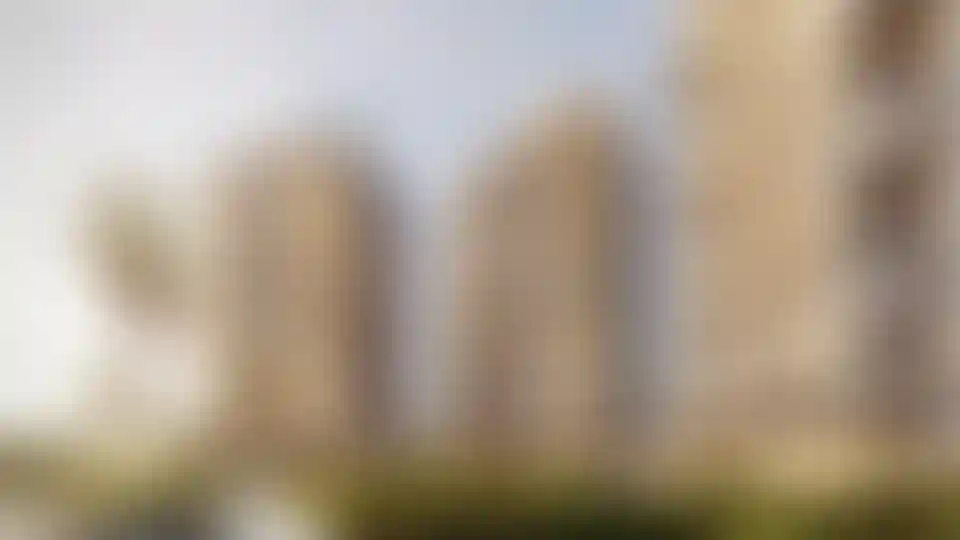 image for main block