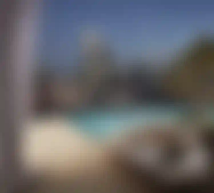 image for main block