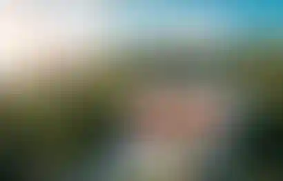 image for main block