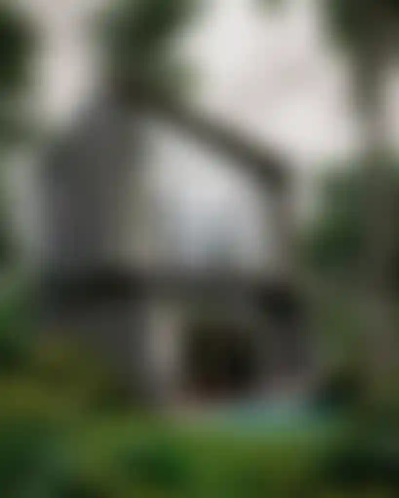image for main block
