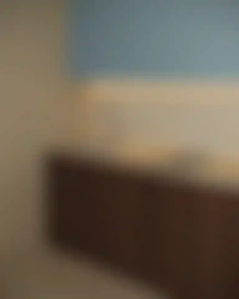 image for main block