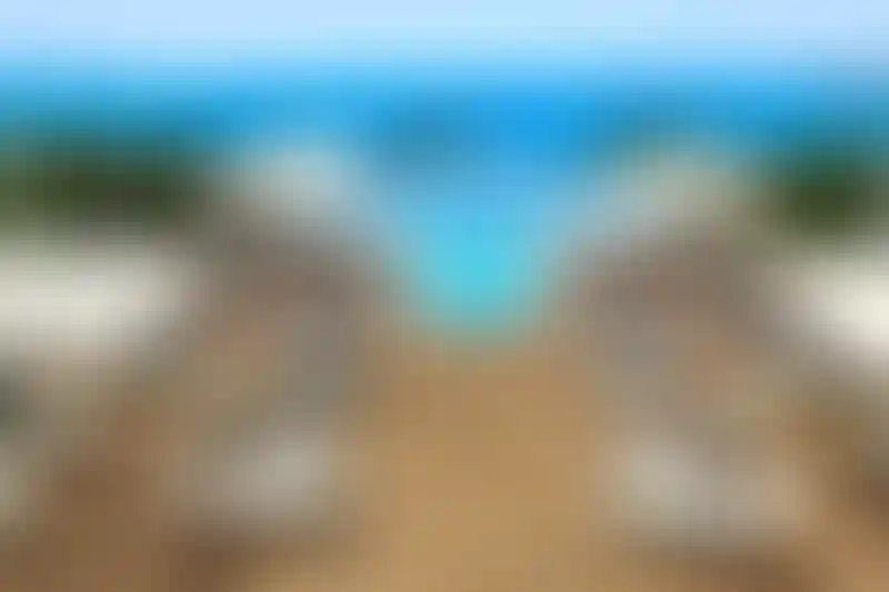 image for main block